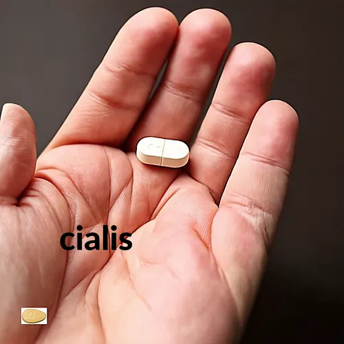 Ou acheter du cialis sans ordonnance